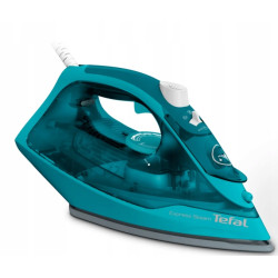 Żelazko Tefal Express Steam FV2867E0