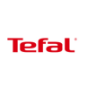 Żelazko Tefal Express Steam FV2867E0