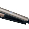 Prostownica Remington s8590