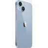 Smartfon APPLE iPhone 14 Plus 128GB 5G 6.7" Niebieski