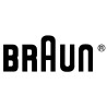 Generator pary BRAUN IS 2058BK