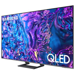 Telewizor SAMSUNG QE65Q77D 65" QLED 4K 120Hz