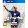 FIFA 23 Gra na PS4