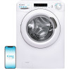 Pralka Candy CS4 1262DE/1-S