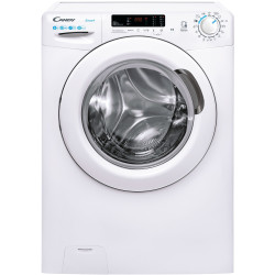 Pralka Candy CS4 1262DE/1-S