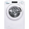 Pralka Candy CS4 1262DE/1-S