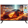 Telewizor Manta 32LHN124E 32" LED HD