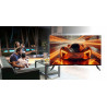 Telewizor Manta 32LHN124E 32" LED HD