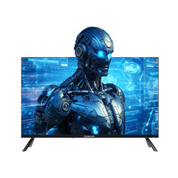Telewizor Manta 32LHN124E 32" LED HD