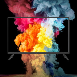 Telewizor Manta 32LHN124E 32" LED HD