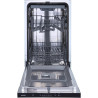 Zmywarka Gorenje GV520E11