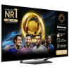 Telewizor HISENSE 55U7NQ 55" MINILED 4K 144Hz
