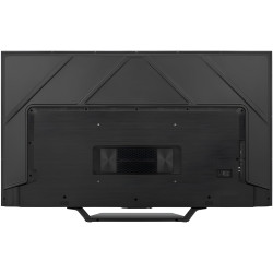 Telewizor HISENSE 55U7NQ 55" MINILED 4K 144Hz