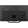 Telewizor HISENSE 55U7NQ 55" MINILED 4K 144Hz