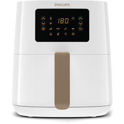 Frytkownica Philips HD9255/30