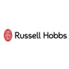 Blender ręczny Russell Hobbs 24601-56