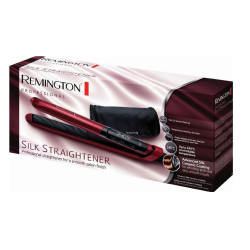 Prostownica Remington S9600